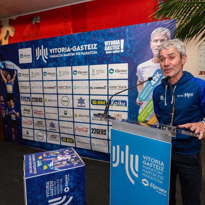 @fotorunners.es -PRESENTACION MARATON MARTIN FIZ 2026-6141491