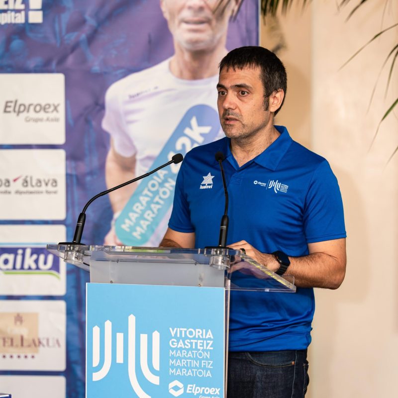 @fotorunners.es -PRESENTACION MARATON MARTIN FIZ 2026-6141526