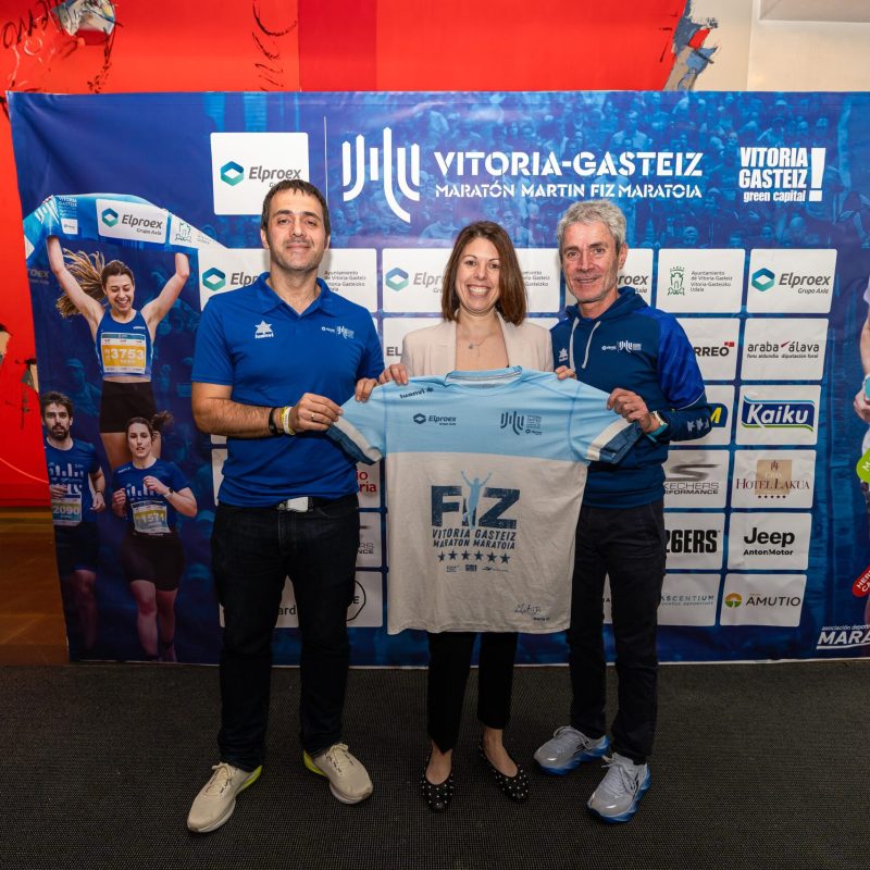 @fotorunners.es -PRESENTACION MARATON MARTIN FIZ 2026-6141548