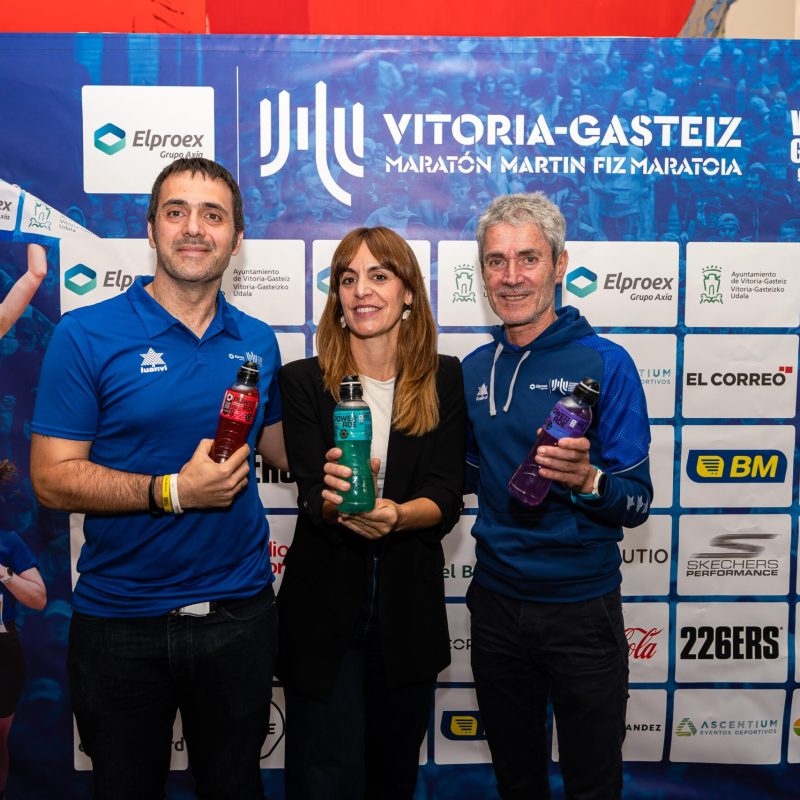 @fotorunners.es -PRESENTACION MARATON MARTIN FIZ 2026-6141552