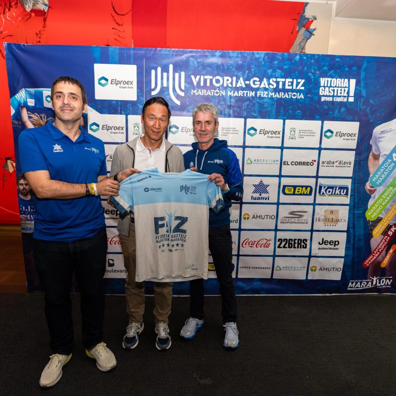 @fotorunners.es -PRESENTACION MARATON MARTIN FIZ 2026-6141554