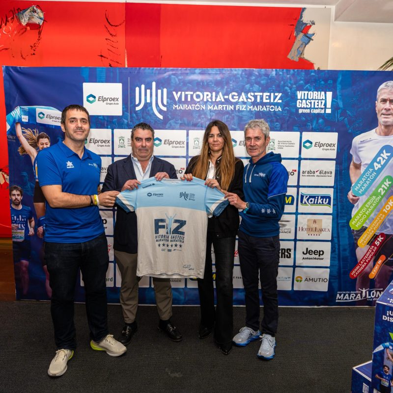 @fotorunners.es -PRESENTACION MARATON MARTIN FIZ 2026-6141557
