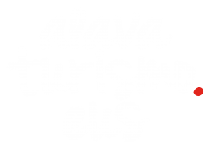 turismo - alava y vitoria-02